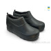 Галоши Rai shoes
